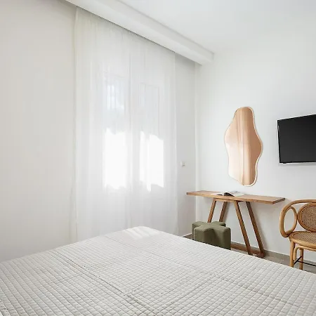 Amelia Luxury Living Mantaka 아파트 *