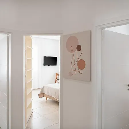 Amelia Luxury Living Mantaka