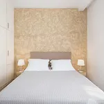 Amelia Luxury Living Mantaka *