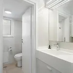 Amelia Luxury Living Mantaka * Ханья (Крит)