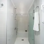 Amelia Luxury Living Mantaka Ханья (Крит)