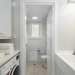 Amelia Luxury Living Mantaka Апартаменти