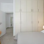Amelia Luxury Living Mantaka Апартаменти *