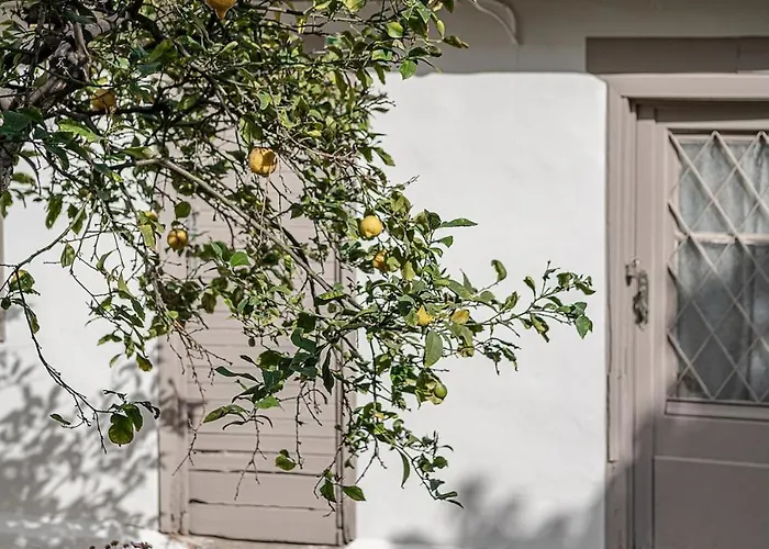 Amelia Luxury Living Mantaka * 하니아