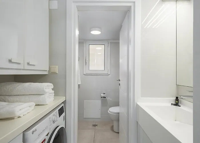 Amelia Luxury Living Mantaka 아파트