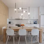 Appartamento Amelia Luxury Living Mantaka