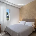 Appartamento Amelia Luxury Living Mantaka La Canea