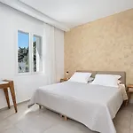 Appartamento Amelia Luxury Living Mantaka La Canea