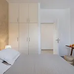 Amelia Luxury Living Mantaka Appartamento *