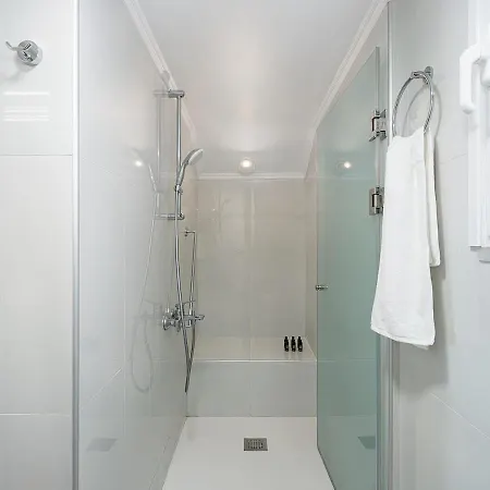 Amelia Luxury Living Mantaka Chania (Crete)