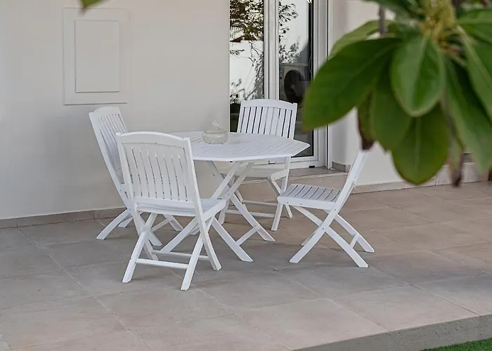 Amelia Luxury Living Mantaka ハニア